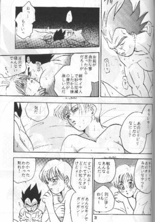 W SPOT Page #31