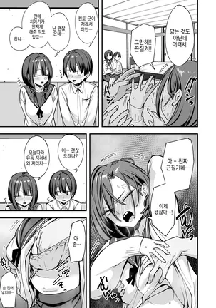 Image 14333864