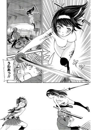 Image 14311488