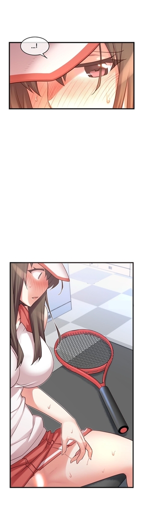 Master in My Dreams Ch.90-125