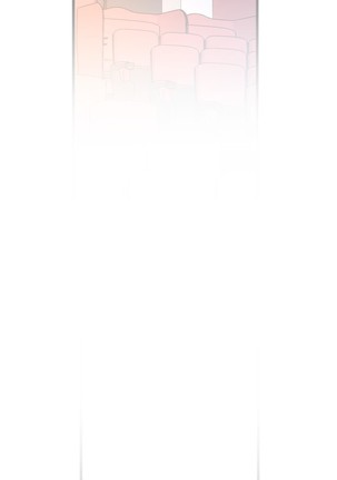 Master in My Dreams Ch.90-125 Page #453