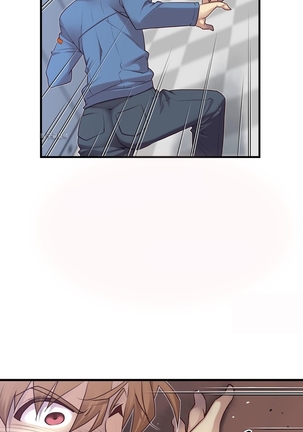 Master in My Dreams Ch.90-125 Page #796