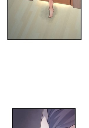 Master in My Dreams Ch.90-125 Page #186