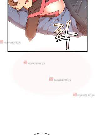 Master in My Dreams Ch.90-125 Page #788