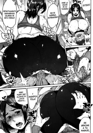 Muchi Trai Page #13