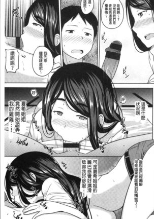 Niku Chichi DAYS Page #201