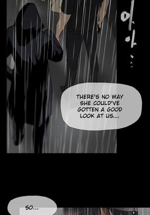 Household Affairs Ch.1-40 Page #325