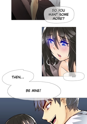Household Affairs Ch.1-40 Page #189