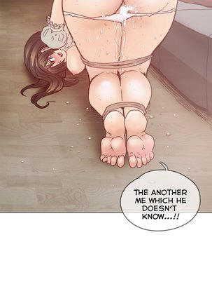 Household Affairs Ch.1-40 - Page 919