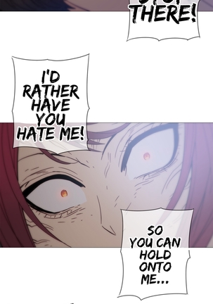 Household Affairs Ch.1-40 Page #803