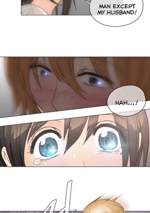 Household Affairs Ch.1-40 Page #908