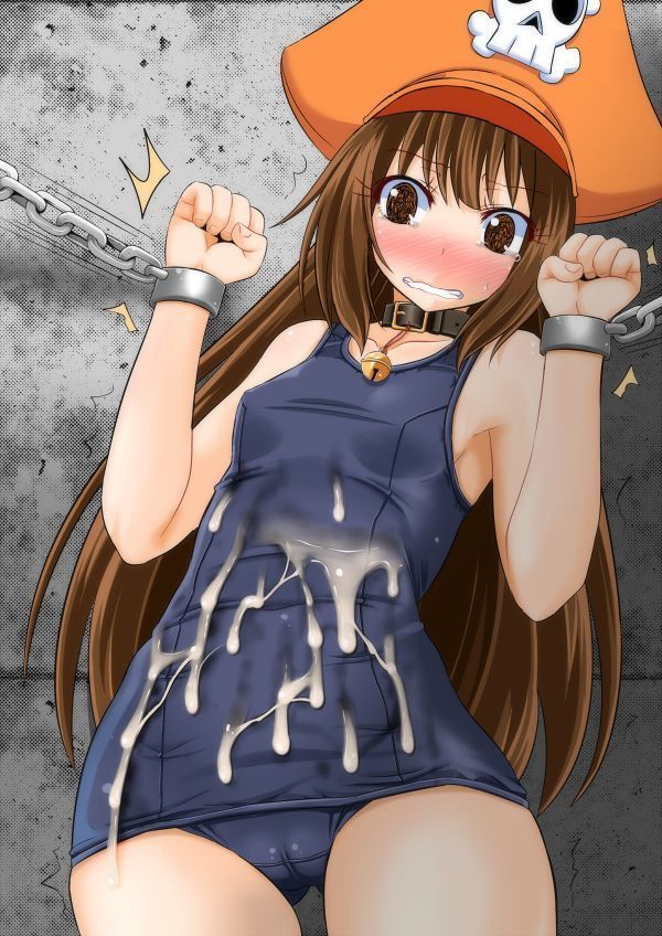 May-chan Kisekae
