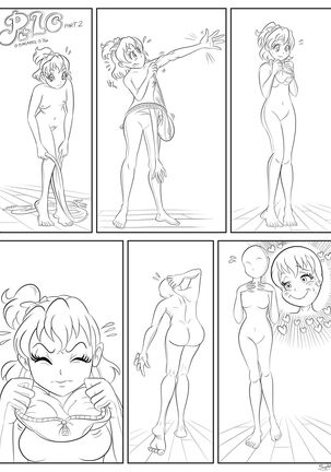 Image 13743744