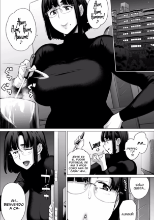 Somerare Ch. 1-4 Page #4