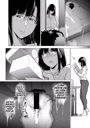 Somerare Ch. 1-4 Page #62