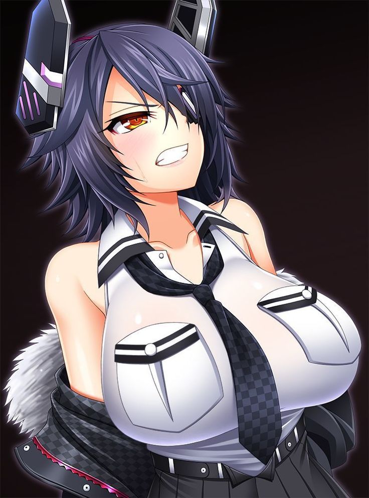 Tenryuu wa Makenai!