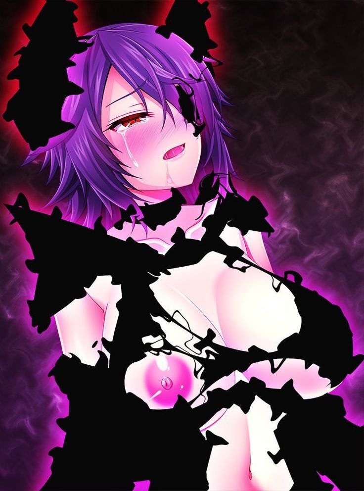 Tenryuu wa Makenai!