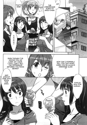 Image 2163006