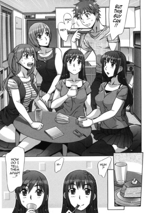 Image 2163011