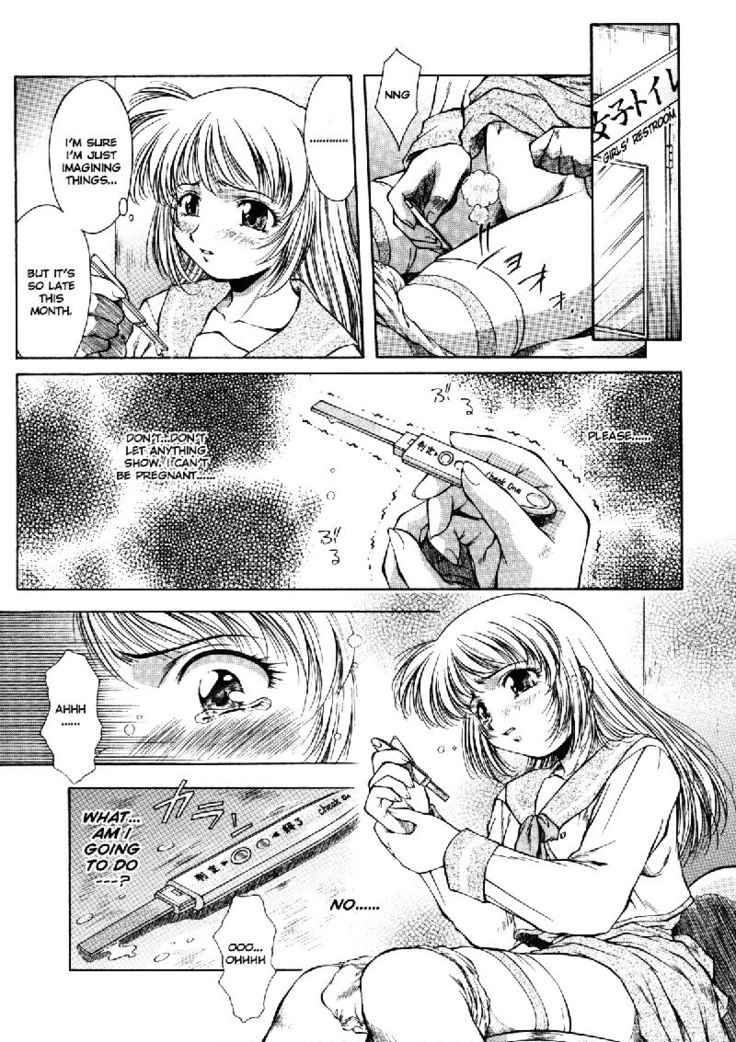 Ch9