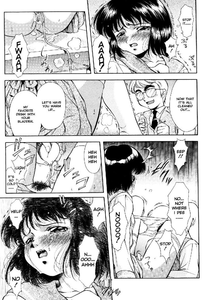 Ch9