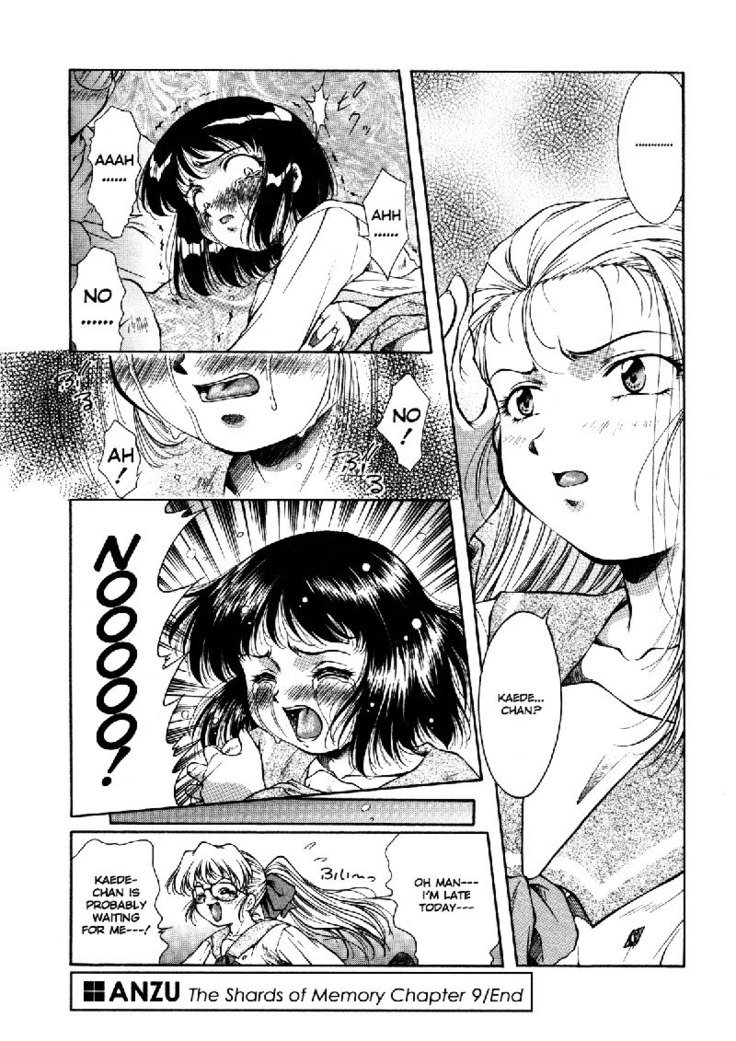 Ch9