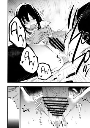 AcoPri Monogatari Page #24