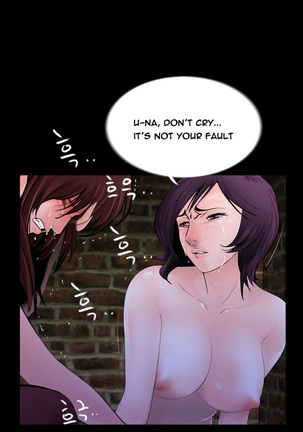 Missing Ch.1-11 Page #165