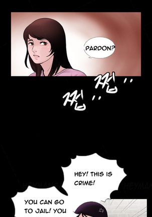 Missing Ch.1-11 - Page 78