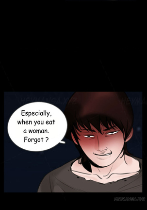 Missing Ch.1-11 - Page 97