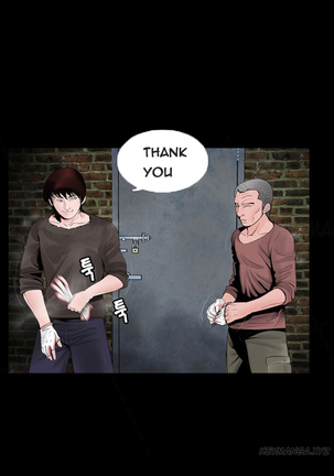 Missing Ch.1-11 - Page 69