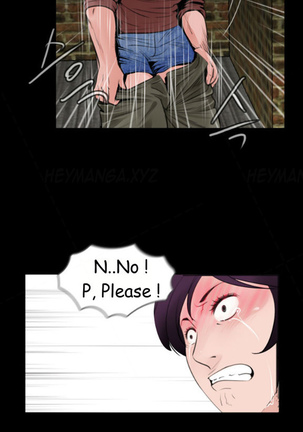 Missing Ch.1-11 - Page 140