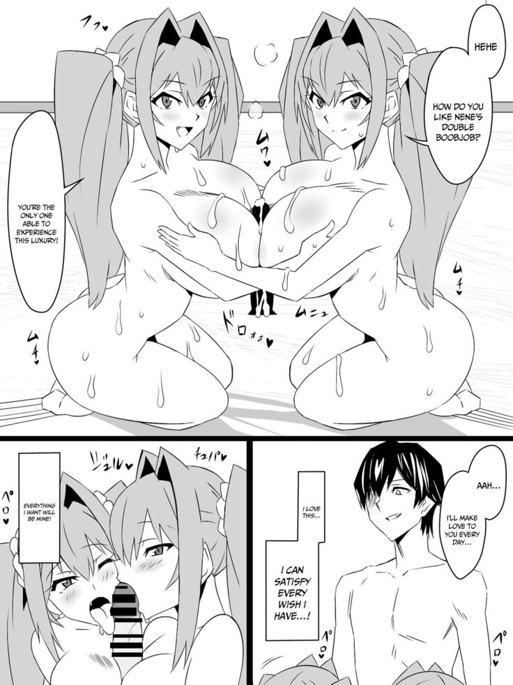 "Shoukanjuu DX DeliHealizer" ver. 4 ~Card kara Josei o Shoukan shite Ecchi suru Ohanashi~ | Shoukanjuu DX DeliHealizer ver. 4 ~A Story of How I Summoned a Girl With a Card and Had Sex With Her~