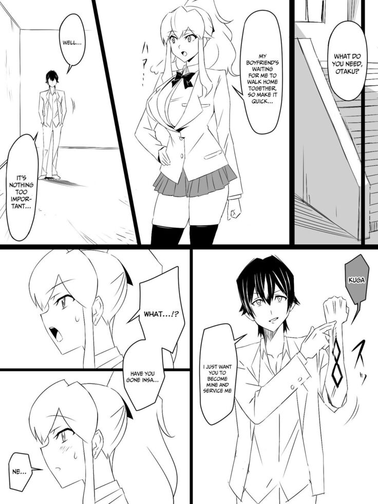 "Shoukanjuu DX DeliHealizer" ver. 4 ~Card kara Josei o Shoukan shite Ecchi suru Ohanashi~ | Shoukanjuu DX DeliHealizer ver. 4 ~A Story of How I Summoned a Girl With a Card and Had Sex With Her~