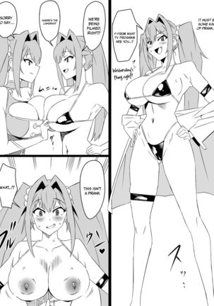 "Shoukanjuu DX DeliHealizer" ver. 4 ~Card kara Josei o Shoukan shite Ecchi suru Ohanashi~ | Shoukanjuu DX DeliHealizer ver. 4 ~A Story of How I Summoned a Girl With a Card and Had Sex With Her~ - Page 40