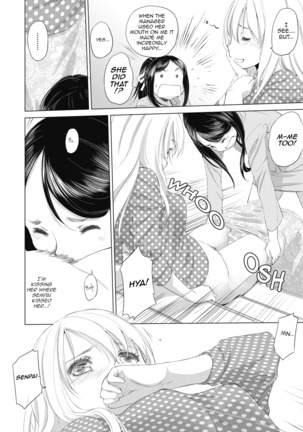 Image 6549813