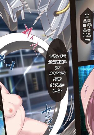 Image 13733630