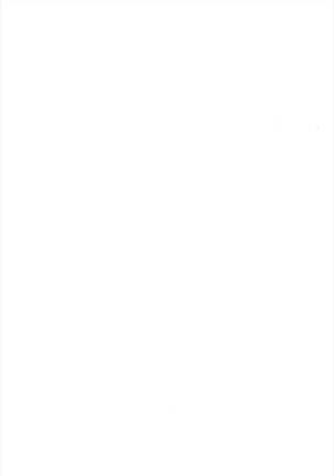 アルテラぱんつ部 Page #35