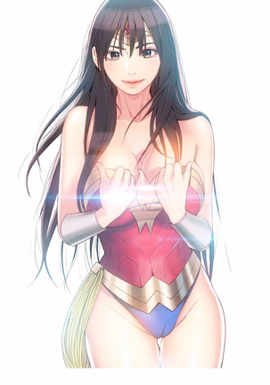 Sweet Guy Ch.16-18 Page #24