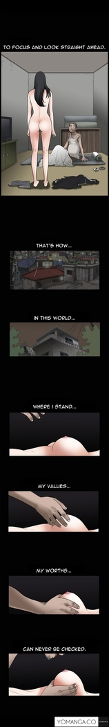 Seduction Ch.1-13