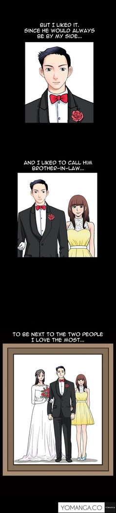 Seduction Ch.1-13