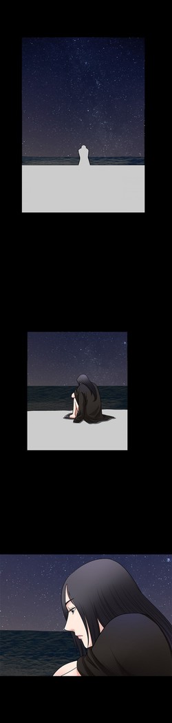 Seduction Ch.1-13