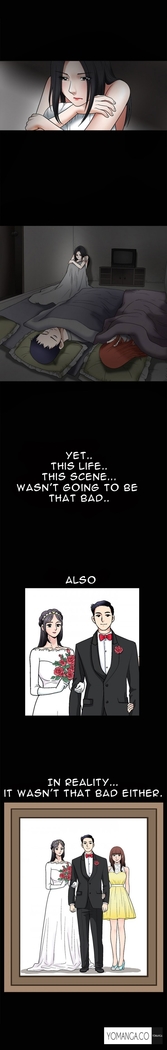 Seduction Ch.1-13