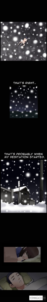 Seduction Ch.1-13