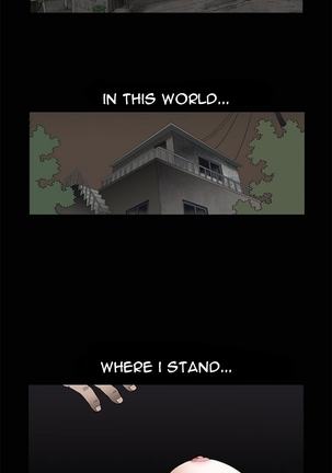 Seduction Ch.1-13 - Page 196