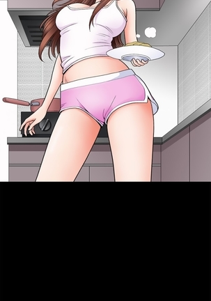Seduction Ch.1-13 - Page 73
