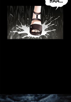 Seduction Ch.1-13 - Page 274