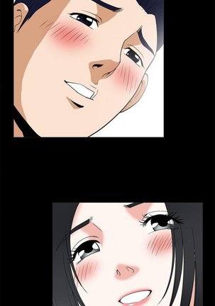 Seduction Ch.1-13 - Page 294