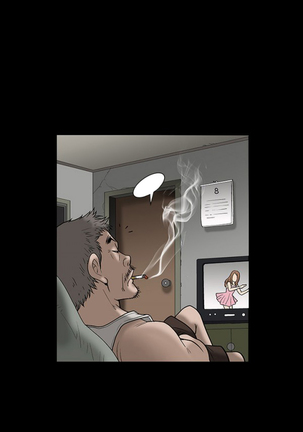 Seduction Ch.1-13 - Page 175