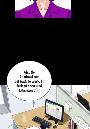 Seduction Ch.1-13 - Page 83